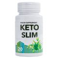 Keto Slim desde 39€